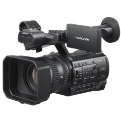 单反相机和摄录一体机在录像方面有何差别？